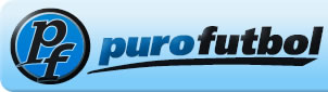 Puro Futbol Store Home
